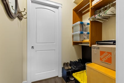 Powder Room Photo of 204 20376 86 Avenue, Langley, BC