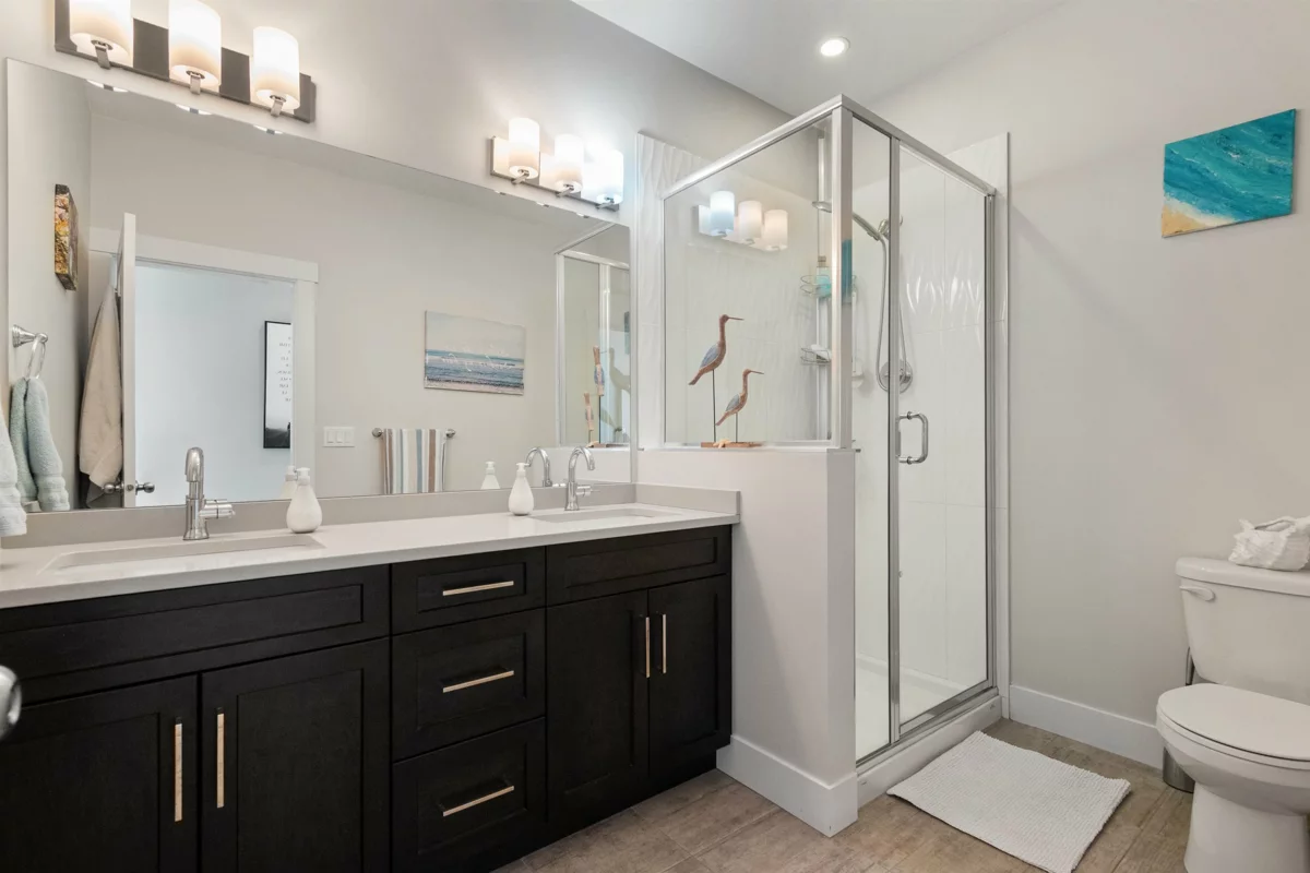 Office / Den Photo of 21002 Swallow Place, Hope, BC