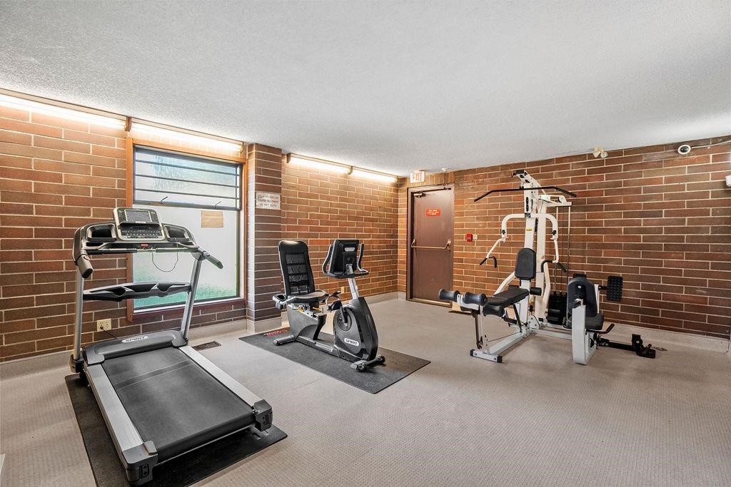 Aerial View of 54 9111 No. 5 Road, Richmond, BC