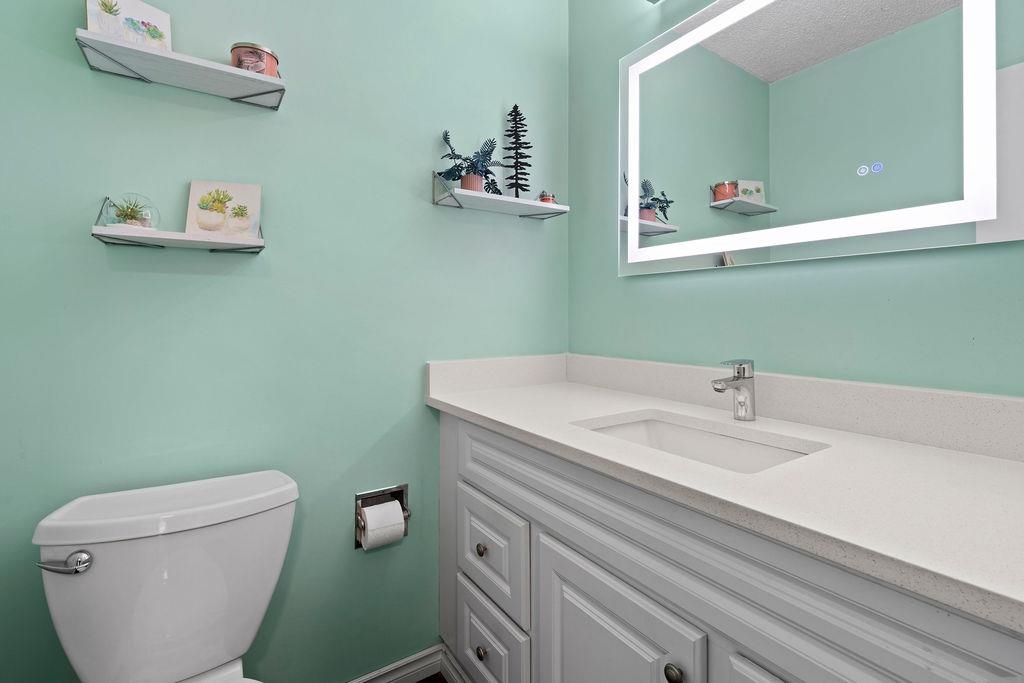 Bedroom 4 Photo of 54 9111 No. 5 Road, Richmond, BC