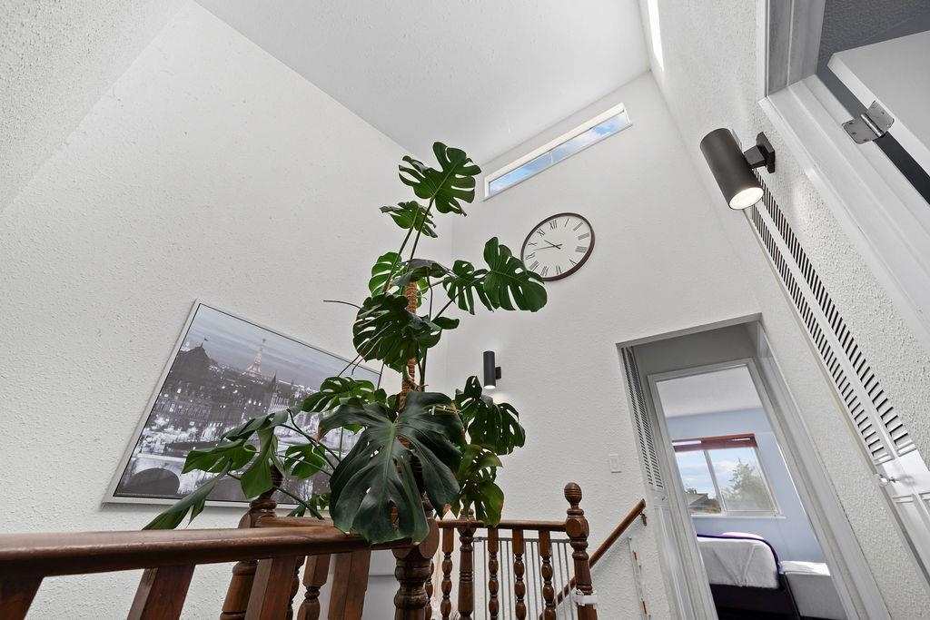 Guest Bathroom Photo of 54 9111 No. 5 Road, Richmond, BC