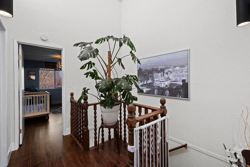 Hallway Photo of 54 9111 No. 5 Road, Richmond, BC