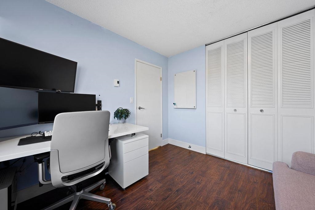 Laundry Room Photo of 54 9111 No. 5 Road, Richmond, BC