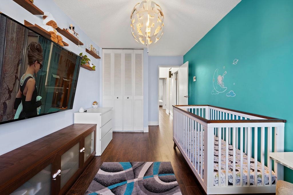 Loft / Bonus Room Photo of 54 9111 No. 5 Road, Richmond, BC