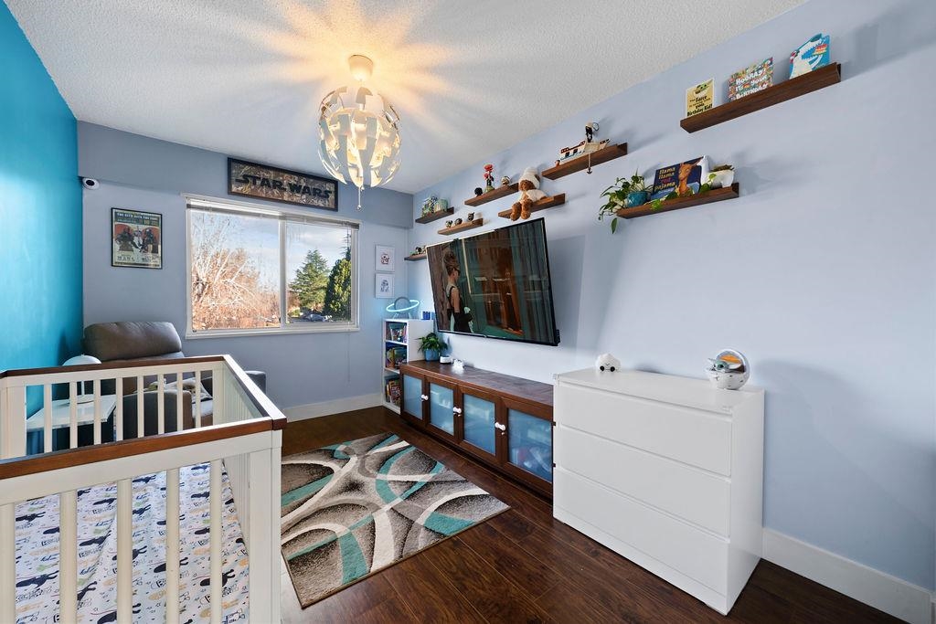 Office / Den Photo of 54 9111 No. 5 Road, Richmond, BC