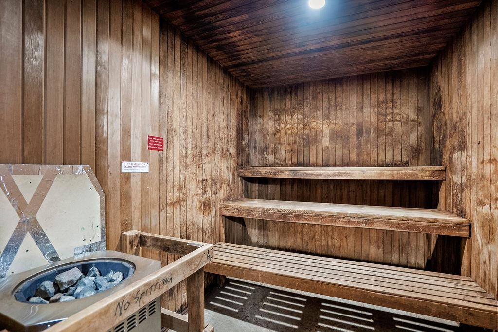 Outdoor Kitchen Photo of 54 9111 No. 5 Road, Richmond, BC