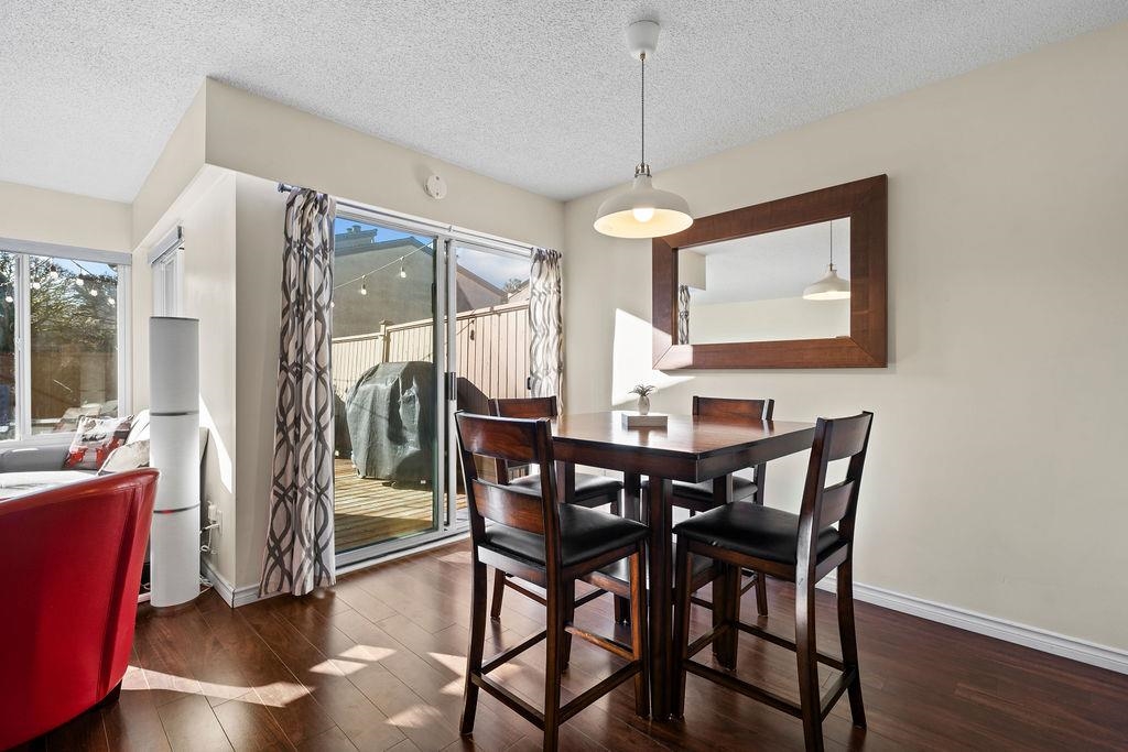 Pantry Photo of 54 9111 No. 5 Road, Richmond, BC