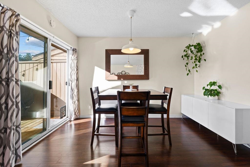 Primary Bedroom Photo of 54 9111 No. 5 Road, Richmond, BC