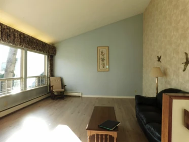 12420 91 Avenue, Surrey, BC, Surrey — Single Family Residence for sale
