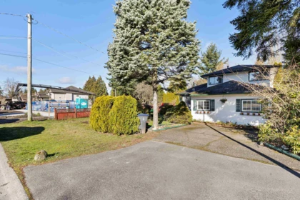 13385 60 Avenue, Surrey, BC