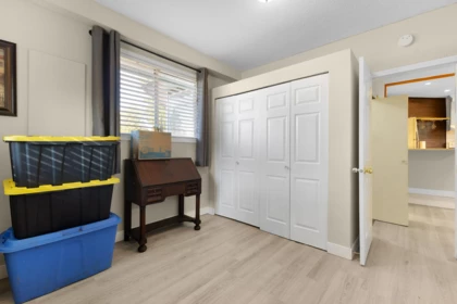 Fitness Center Photo Near 13385 60 Avenue, Surrey, BC