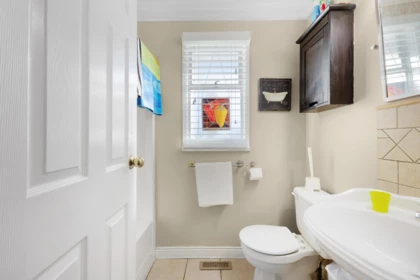 Pantry Photo of 13385 60 Avenue, Surrey, BC