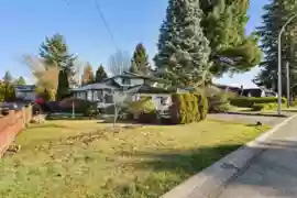 13385 60 Avenue, Surrey, BC