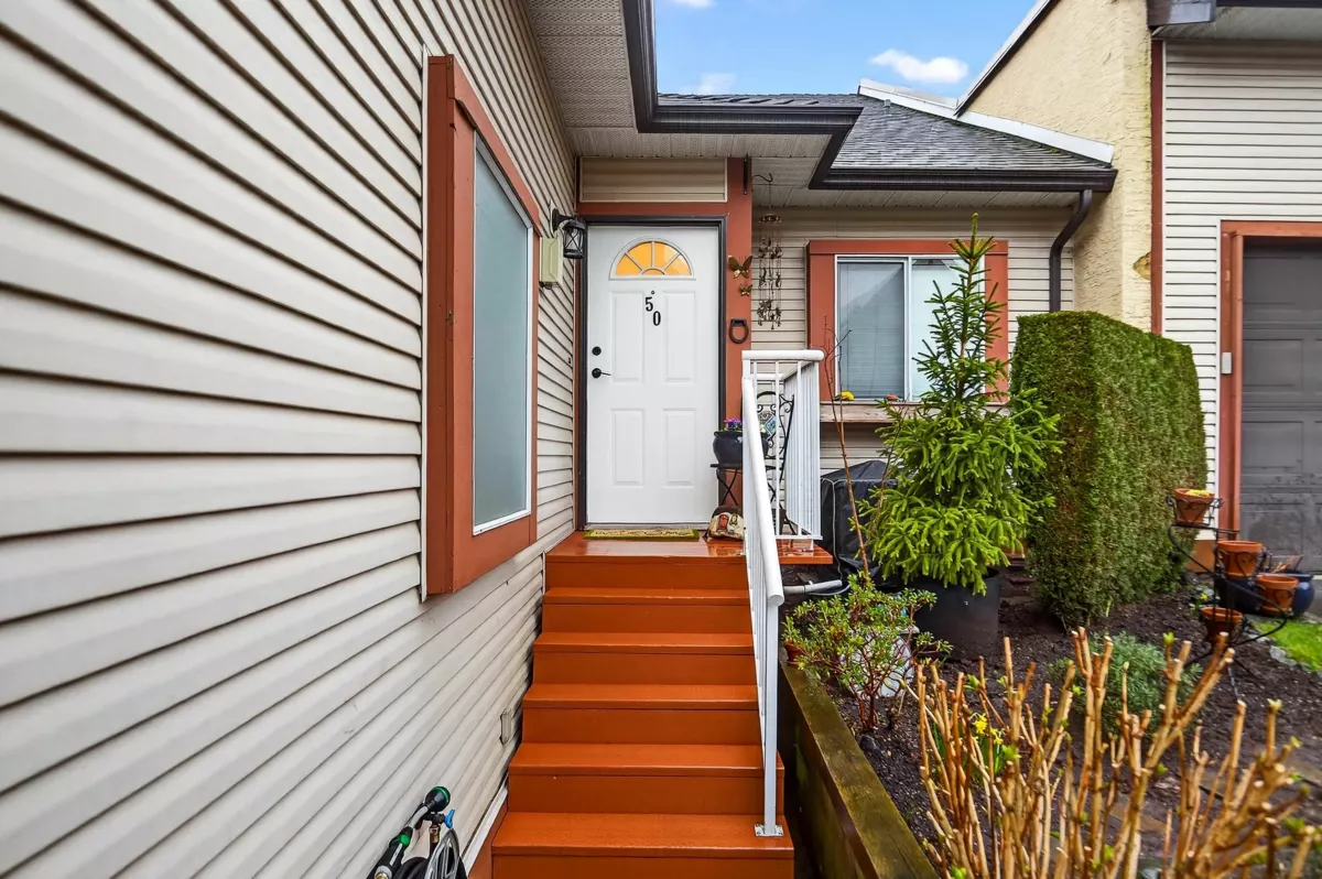 Family Room Photo of 50 23151 Haney Bypass, Maple Ridge, BC
