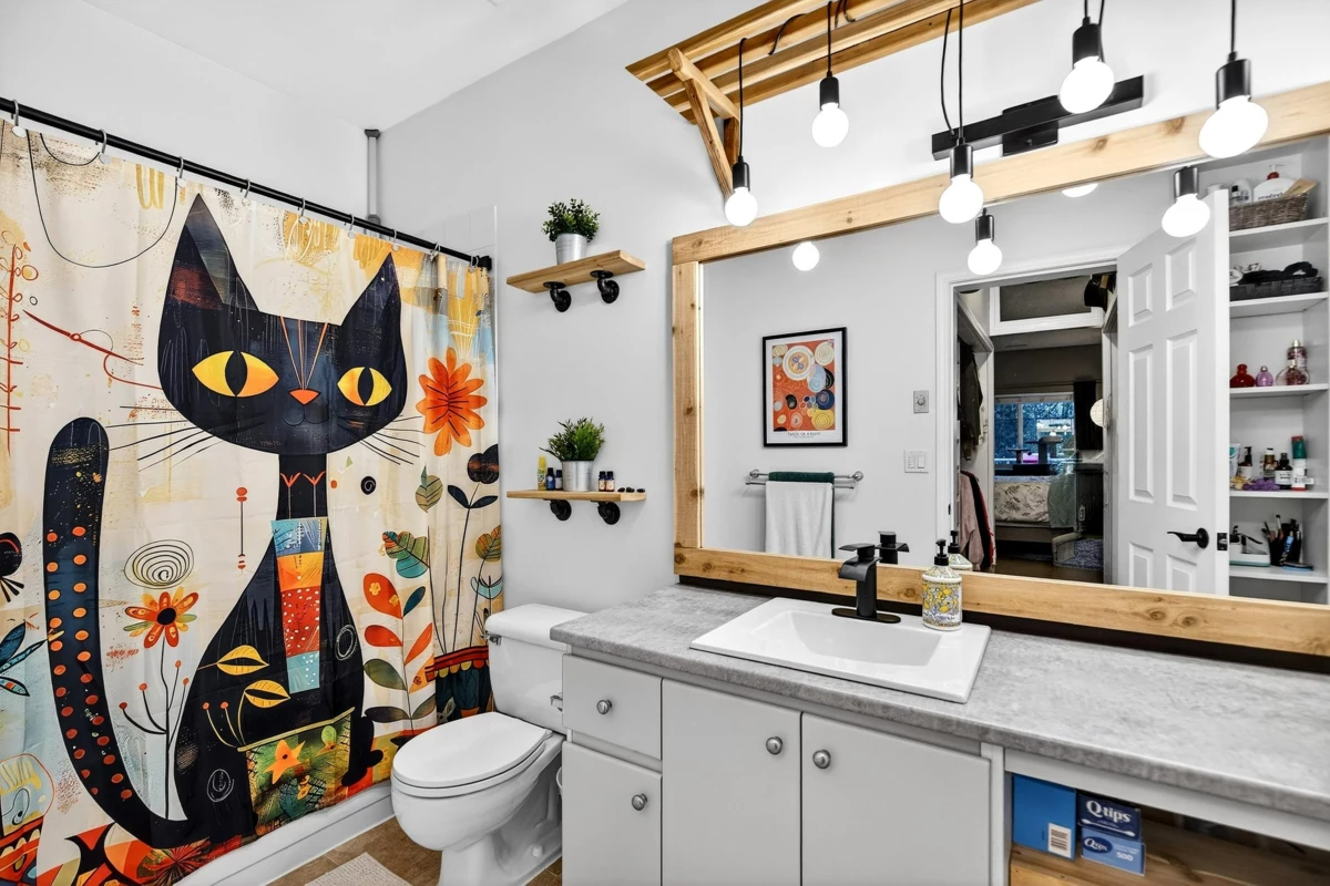 Mudroom Photo of 50 23151 Haney Bypass, Maple Ridge, BC