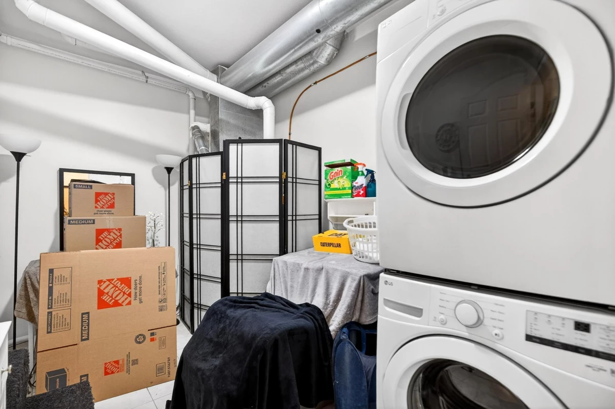 Outdoor Patio Photo of 50 23151 Haney Bypass, Maple Ridge, BC