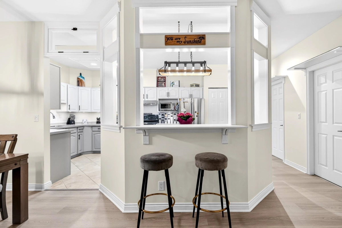 Primary Bathroom Photo of 50 23151 Haney Bypass, Maple Ridge, BC