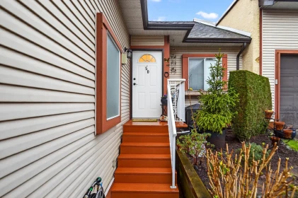 50 23151 Haney Bypass, Maple Ridge, BC