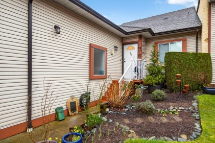 50 23151 Haney Bypass, Maple Ridge, BC