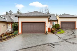 50 23151 Haney Bypass, Maple Ridge, BC
