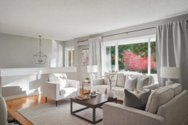 12469 23 Avenue, Surrey, BC