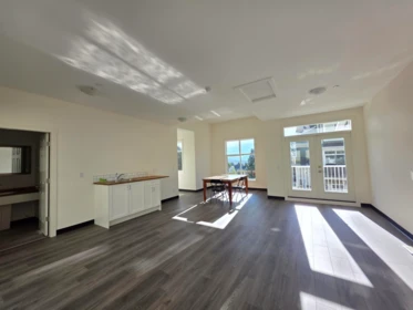 Aerial View of 9 32921 14 Avenue, Mission, BC