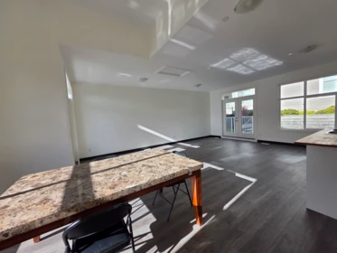 Street View Photo of 9 32921 14 Avenue, Mission, BC