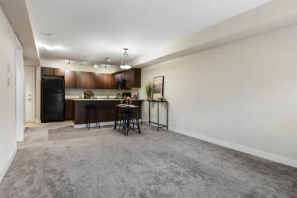 Office / Den Photo of 113 45555 Yale Road, Chilliwack, BC