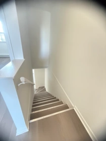 Loft / Bonus Room Photo of 202 3683 Wellington Avenue, Vancouver, BC