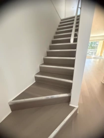 Office / Den Photo of 202 3683 Wellington Avenue, Vancouver, BC