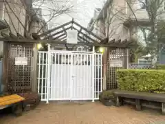 202 3683 Wellington Avenue, Vancouver, BC