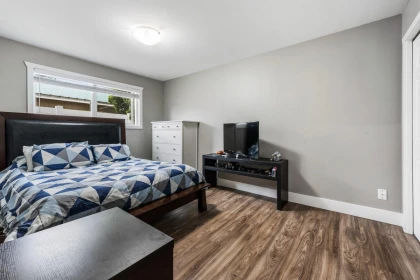 Street View Photo of 46479 Brooks Avenue, Chilliwack, BC