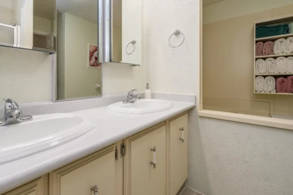Mudroom Photo of #46 2305 200th Street, Langley, BC
