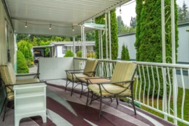 #46 2305 200th Street, Langley, BC