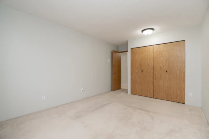 Loft / Bonus Room Photo of 205 13364 102 Avenue, Surrey, BC