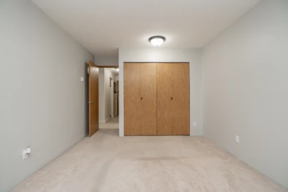Office / Den Photo of 205 13364 102 Avenue, Surrey, BC