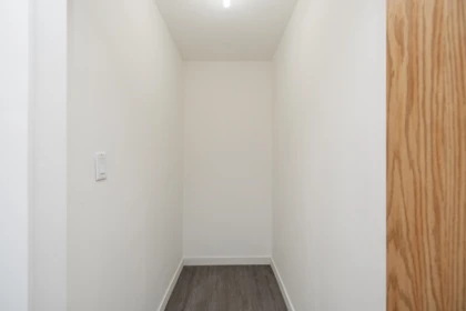 Pantry Photo of 205 13364 102 Avenue, Surrey, BC