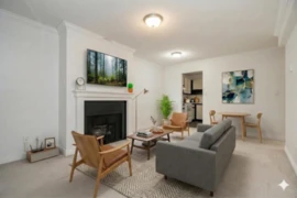 205 13364 102 Avenue, Surrey, BC