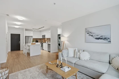 A323 8150 207 Street, Langley, BC, Langley — Apartment/Condo for sale