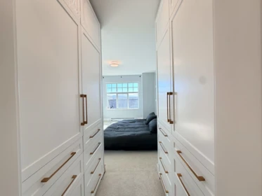 Pantry Photo of 43 3552 Victoria Drive, Coquitlam, BC
