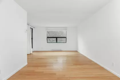 301 1080 Broughton Street, Vancouver, BC, Vancouver — Apartment/Condo for sale