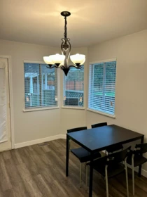 Bedroom 4 Photo of 9419 159 Street, Surrey, BC