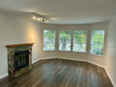 Breakfast Nook Photo of 9419 159 Street, Surrey, BC