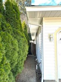 9419 159 Street, Surrey, BC, Surrey — Single Family Residence for sale