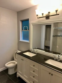 Entry Foyer Photo of 9419 159 Street, Surrey, BC