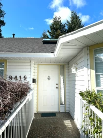 9419 159 Street, Surrey, BC, Surrey — Single Family Residence for sale