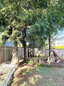 Front Yard Photo of 9419 159 Street, Surrey, BC