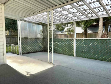 Garage Interior Photo of 9419 159 Street, Surrey, BC