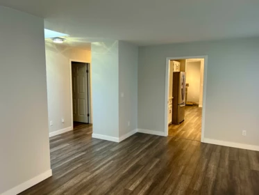 Guest Bathroom Photo of 9419 159 Street, Surrey, BC