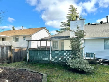 Hot Tub / Spa Photo of 9419 159 Street, Surrey, BC